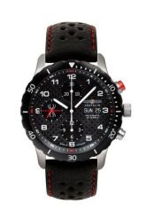 Zegarek Zeppelin Night Cruise 7216-2 Automatik. Zegarki sportowe Zeppelin, bez wzorów. Za 6,739.99 zł.