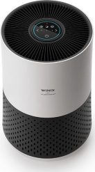 Oczyszczacz powietrza Winix Zero Compact. Oczyszczacze powietrza Winix. Za 500.89 zł.