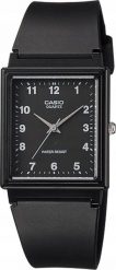 Zegarek Damski Casio MQ-27-1BDF + BOX. Zegarki damskie Casio. Za 81.13 zł.