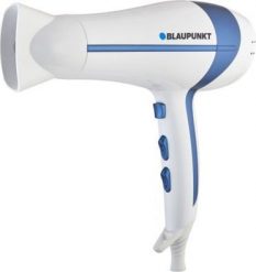 Suszarka Blaupunkt HDD501BL. Suszarki do włosów Blaupunkt. Za 105.99 zł.