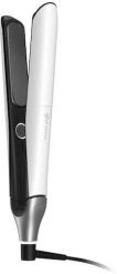 Ghd Chronos Prostownica Styler zaawansowany styler więcej blasku. Prostownice GHD. Za 1,995.52 zł.