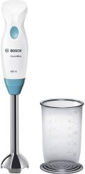 Blender Bosch CleverMixx MSM2410D. Blendery Bosch. Za 137.35 zł.
