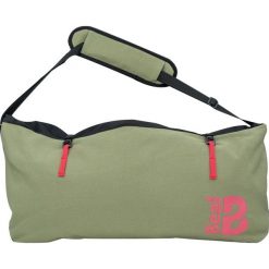 Torba na linę Beal Folio II - green. Zielone torby na ramię męskie BEAL, z materiału, na ramię. Za 126.49 zł.