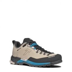 Buty trekkingowe męskie Tecnica Sulfur S Ms Gtx. Buty zimowe męskie TECNICA, bez wzorów, z materiału, bez obcasa, bez zapięcia. Za 1,133.00 zł.