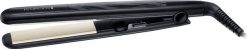 Prostownica Remington GP Style S3505GP. Prostownice Remington. Za 170.66 zł.