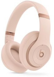 Słuchawki Apple Beats Studio Pro Wireless Over-Ear Headphones Kim Special Edition Moon, MW663ZM/A, Bluetooth. Słuchawki bezprzewodowe Apple. Za 1,255.03 zł.