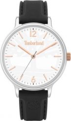 Zegarek Timberland Zegarek Damski Timberland 15962MYS/63SET. Zegarki damskie Timberland. Za 470.00 zł.