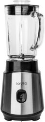 Blender kielichowy Lovio LVJBL001 (537). Blendery Lovio. Za 262.61 zł.
