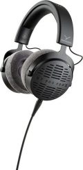 Słuchawki Beyerdynamic DT 900 PRO X. Słuchawki nauszne Beyerdynamic. Za 930.00 zł.