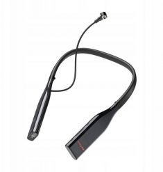 VITURE Pro 256GB Neckband. Słuchawki bezprzewodowe Green Cell. Za 1,808.32 zł.