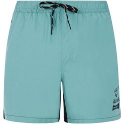 Szorty kąpielowe Protest Ben. Kąpielówki męskie Protest, m, bez wzorów. Za 187.00 zł.