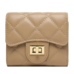 Portfel MEXX. Brązowe portfele damskie Mexx. Za 59.99 zł.