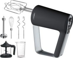 Mikser Concept SR3300. Miksery Concept. Za 288.00 zł.