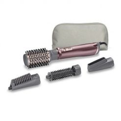 Suszarko-lokówka BABYLISS AS960E. Suszarki do włosów BABYLISS. Za 222.99 zł.
