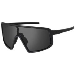 Okulary przeciwsłoneczne Sweet Protection Memento Polarized. Czarne okulary przeciwsłoneczne damskie SWEET PROTECTION. Za 755.15 zł.