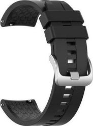Vega OPASKA XIAOMI SMARTWATCH 22 mm>. Zegarki smartwatch Vega, bez wzorów. Za 11.46 zł.