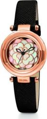 Zegarek Folli Follie Zegarek Damski Folli Follie WF15R009SPW ( 28 mm). Zegarki damskie folli follie. Za 855.91 zł.