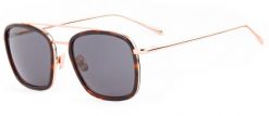 Hally & Son Okulary przeciwsłoneczne Belstaff Mężczyzna Ryder-S084 (Lens/Bridge/Temple) 54/21/145 mm. Okulary przeciwsłoneczne damskie hally & son. Za 495.20 zł.