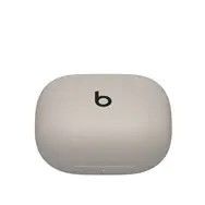 Słuchawki Powerbeats Pro 2 Quick Sand. Słuchawki bezprzewodowe Apple. Za 1,250.99 zł.