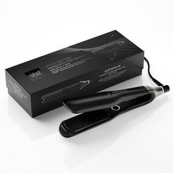 Ghd Chronos Max Styler - schwarz. Prostownice GHD. Za 1,349.00 zł.