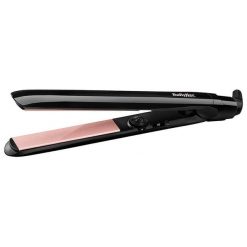 BaByliss ST298E Prostownice 1 ct. Prostownice BABYLISS. Za 179.00 zł.