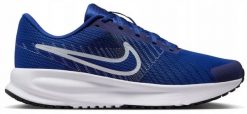 Nike Buty męskie sportowe Nike RUN DEFY HM9594-401 do biegania Treningowe. Buty sportowe męskie Nike, bez wzorów, bez zapięcia, do biegania. Za 245.00 zł.