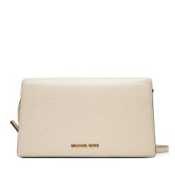 Torebka MICHAEL Michael Kors. Listonoszki damskie MICHAEL Michael Kors, bez wzorów, bez dodatków. Za 569.99 zł.