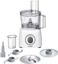Robot kuchenny Bosch MCM3100W. Roboty kuchenne Bosch. Za 318.94 zł.