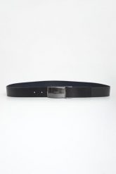 Pasek męski LIU JO. Paski męskie Liu Jo. W wyprzedaży za 259.35 zł.