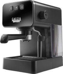 Ekspres ciśnieniowy Gaggia Coffee machine Gaggia Espresso Style EG2111/01. Brązowe ekspresy ciśnieniowe Gaggia. Za 797.99 zł.