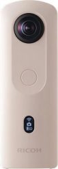 Kamera Ricoh Theta SC2 różowa. Kamery sportowe Ricoh. Za 1,599.00 zł.