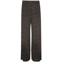 Spodnie damskie PROTEST LIV. Czarne spodnie sportowe damskie Protest, na lato, bez wzorów, sportowe, trekkingowe. Za 252.00 zł.