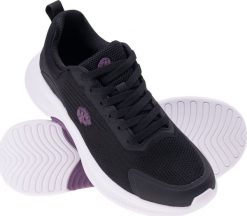 Damskie Buty COLSY W. Obuwie sportowe damskie IGUANA, bez wzorów, bez zapięcia. Za 179.30 zł.