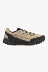 Buty piłkarskie Evospeed 5.3 TT. Brązowe obuwie trekkingowe damskie Keen, bez zapięcia. Za 665.50 zł.