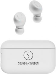Nero-TX True Wireless White. Białe słuchawki bezprzewodowe Jvc. Za 398.70 zł.