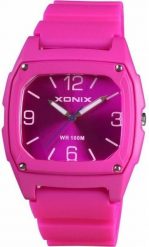 Zegarek damski sportowy XONIX PN-008. Zegarki damskie Xonix. Za 139.00 zł.