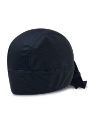 CMP Czapka 6505318 Czarny. Czarne czapki damskie CMP, na zimę, bez wzorów, z materiału. Za 59.99 zł.