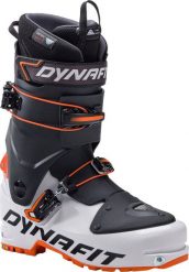 Buty trekkingowe męskie Buty speed-nimbus-shocking orange-26,5 (41 1/3). Pomarańczowe trekkingi męskie NoName, bez zapięcia. Za 2,115.98 zł.
