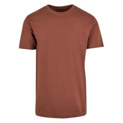 Czarne Rękawiczki Glamour Damskie Moraj. Czarne rękawiczki damskie Moraj, bez wzorów, z materiału. Za 34.99 zł.