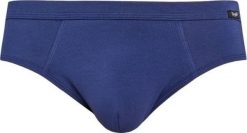 Teyli Slipy męskie bawełniane Toni jeans XL Jeans. Slipki męskie Teyli, m, bez wzorów, z bawełny. Za 56.40 zł.