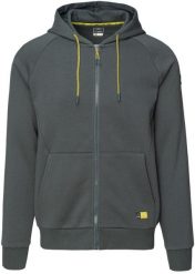 Męska Bluza FRANE. Bluzy męskie ELBRUS, m, bez wzorów, bez ramiączek, bez kaptura. Za 135.62 zł.