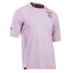 Dżersej z długim rękawem Northwave Bomb. Fioletowe bluzy męskie Northwave, xl, bez wzorów, z dżerseju, sportowe, bez ramiączek, bez kaptura. Za 160.00 zł.