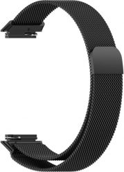 YIVO ORYGINALNY ZAMIENNY WYMIENNY PASEK OPASKA BRANSOLETA YIVO DO ZEGARKA SMARTWATCH HUAWEI SMART BAND 7. Zegarki smartwatch Yivo, bez wzorów. Za 20.39 zł.