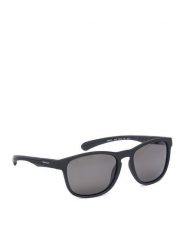 Reebok Okulary przeciwsłoneczne RBK5031001P56 Czarny. Czarne okulary przeciwsłoneczne damskie Reebok. Za 149.99 zł.