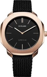 Zegarek D1-Milano zegarek D1 MILANO UNISEX SSPL02 (36MM) NoSize. Zegarki damskie d1 milano, bez wzorów. Za 255.84 zł.