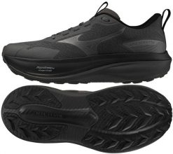 Mizuno Buty WAVE RIDER TT 4 (J1GM263252). Buty sportowe męskie Mizuno, bez wzorów, bez zapięcia. Za 456.02 zł.