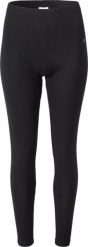 Cote Damskie legginsy Martes essentials LADY MALLY czarny rozmiar XXL. Czarne legginsy damskie Cote, bez wzorów. Za 69.98 zł.