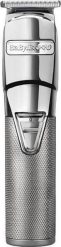 Trymer BaByliss Pro FX7880E. Golarki i trymery BABYLISS. Za 471.86 zł.