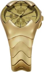 Zegarek Diesel Męski Diesel Mercurial Metamorph Chronograph DZ4681 Box. Zegarki męskie Diesel, bez wzorów. Za 1,129.00 zł.