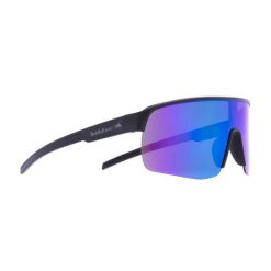Okulary przeciwsłoneczne Redbull Spect Eyewear Dakota. Czarne okulary przeciwsłoneczne damskie RED BULL SPECT EYEWEAR. Za 307.99 zł.